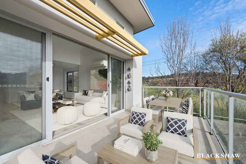 5/3 Taroona Place Lyons 5/3 Taroona Place Lyons
