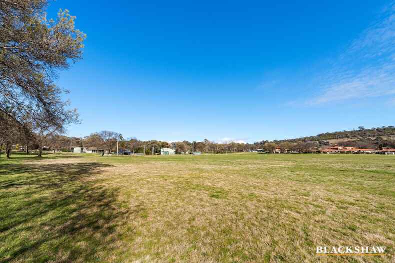 5/3 Taroona Place Lyons 5/3 Taroona Place Lyons