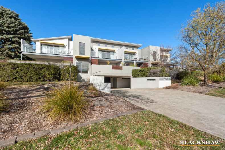 5/3 Taroona Place Lyons 5/3 Taroona Place Lyons