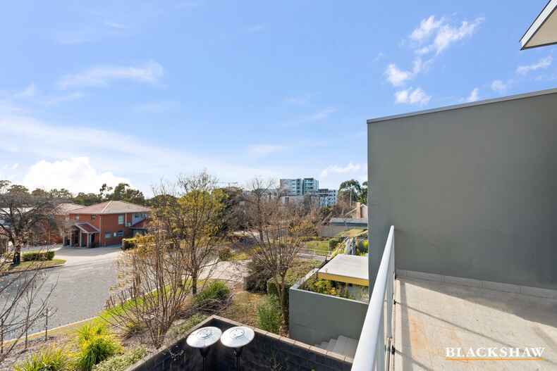 5/3 Taroona Place Lyons 5/3 Taroona Place Lyons