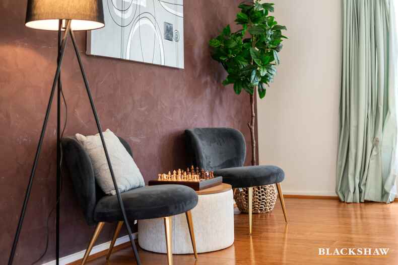 74 Kingsmill Street Kambah 74 Kingsmill Street Kambah