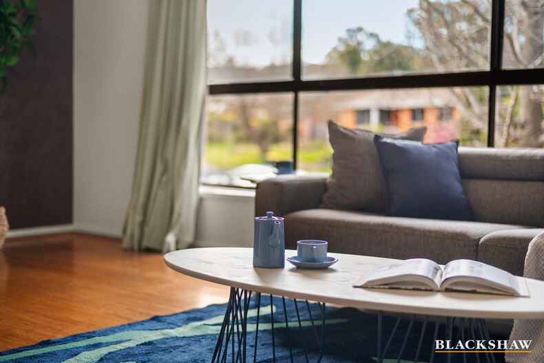 74 Kingsmill Street Kambah 74 Kingsmill Street Kambah