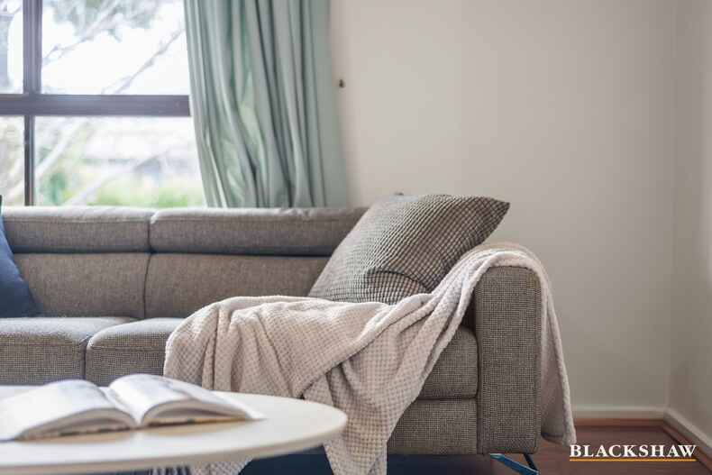 74 Kingsmill Street Kambah 74 Kingsmill Street Kambah