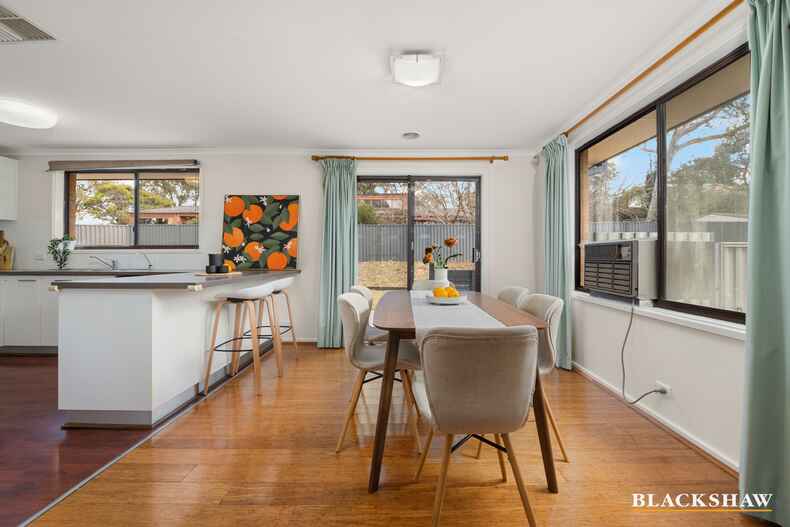 74 Kingsmill Street Kambah 74 Kingsmill Street Kambah