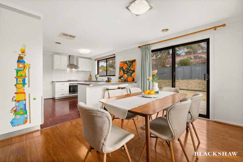 74 Kingsmill Street Kambah 74 Kingsmill Street Kambah