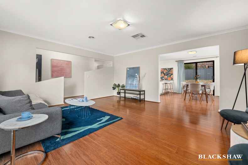 74 Kingsmill Street Kambah 74 Kingsmill Street Kambah