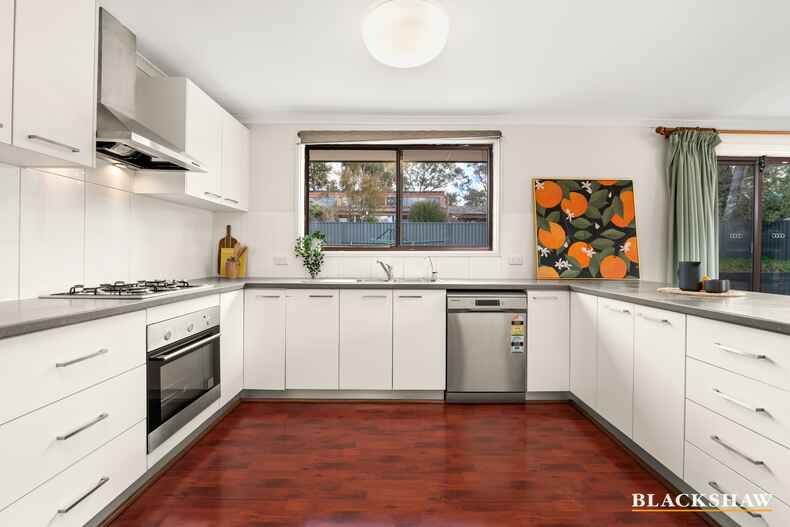 74 Kingsmill Street Kambah 74 Kingsmill Street Kambah