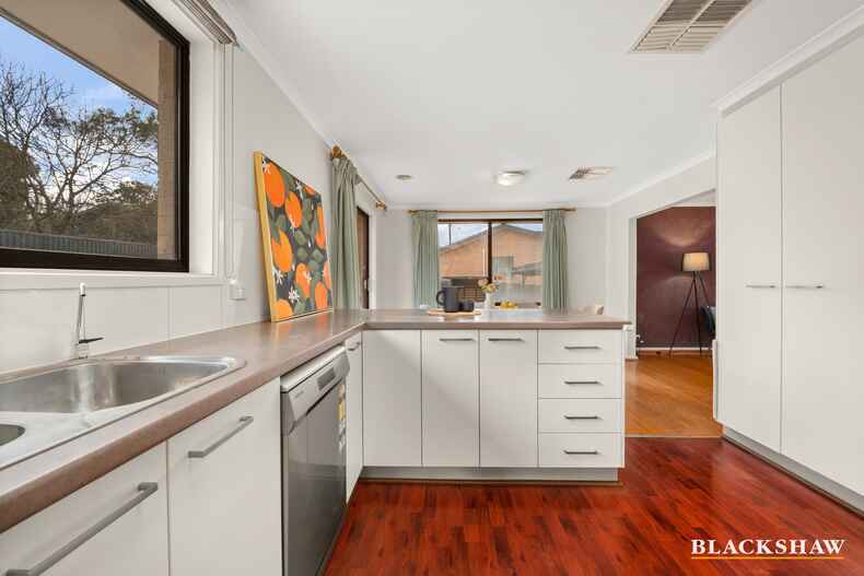 74 Kingsmill Street Kambah 74 Kingsmill Street Kambah