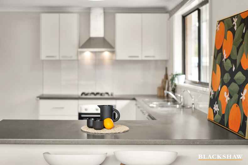 74 Kingsmill Street Kambah 74 Kingsmill Street Kambah