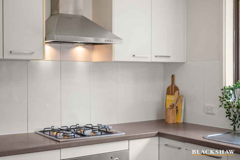 74 Kingsmill Street Kambah 74 Kingsmill Street Kambah