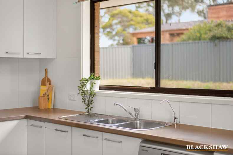 74 Kingsmill Street Kambah 74 Kingsmill Street Kambah