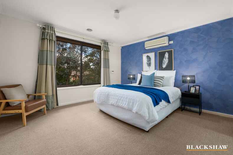 74 Kingsmill Street Kambah 74 Kingsmill Street Kambah