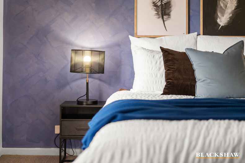 74 Kingsmill Street Kambah 74 Kingsmill Street Kambah