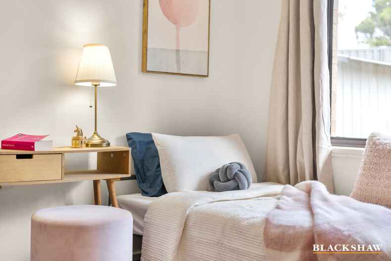 74 Kingsmill Street Kambah 74 Kingsmill Street Kambah