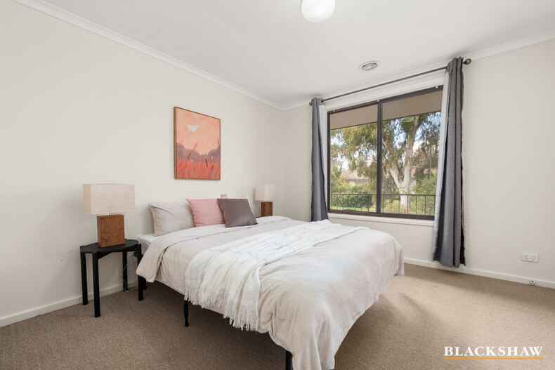 74 Kingsmill Street Kambah 74 Kingsmill Street Kambah