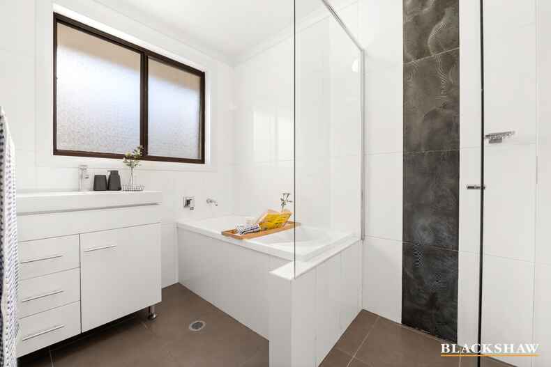 74 Kingsmill Street Kambah 74 Kingsmill Street Kambah