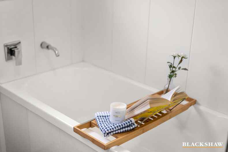 74 Kingsmill Street Kambah 74 Kingsmill Street Kambah