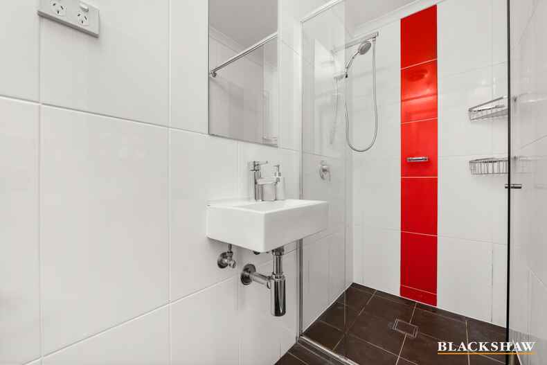 74 Kingsmill Street Kambah 74 Kingsmill Street Kambah