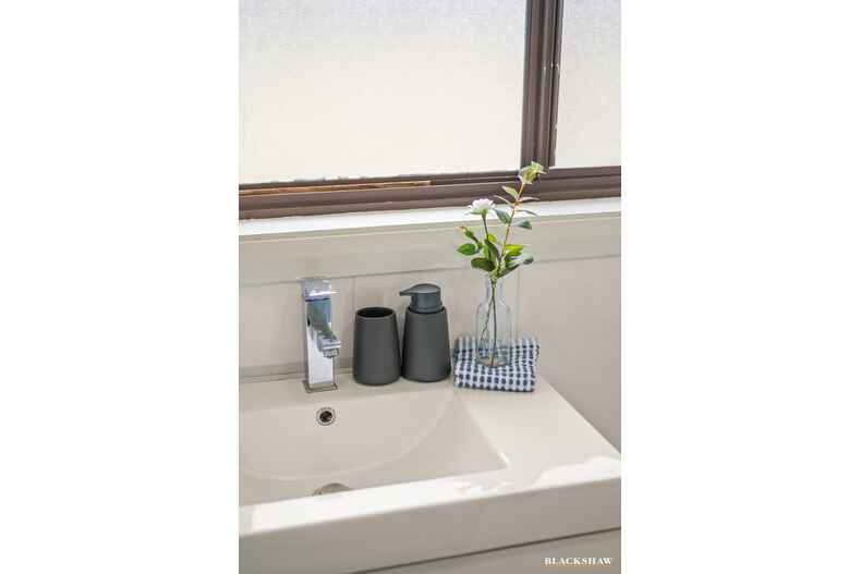 74 Kingsmill Street Kambah 74 Kingsmill Street Kambah