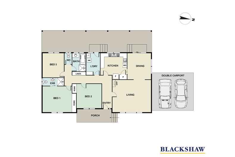 74 Kingsmill Street Kambah 74 Kingsmill Street Kambah