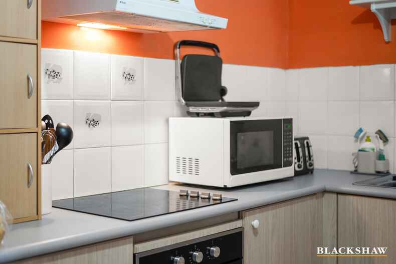 237/37 Byron Court Phillip 237/37 Byron Court Phillip