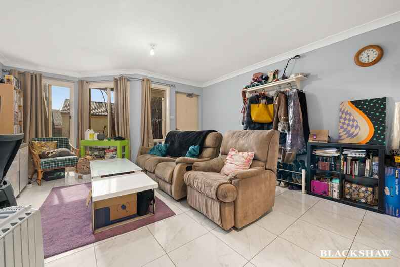 237/37 Byron Court Phillip 237/37 Byron Court Phillip