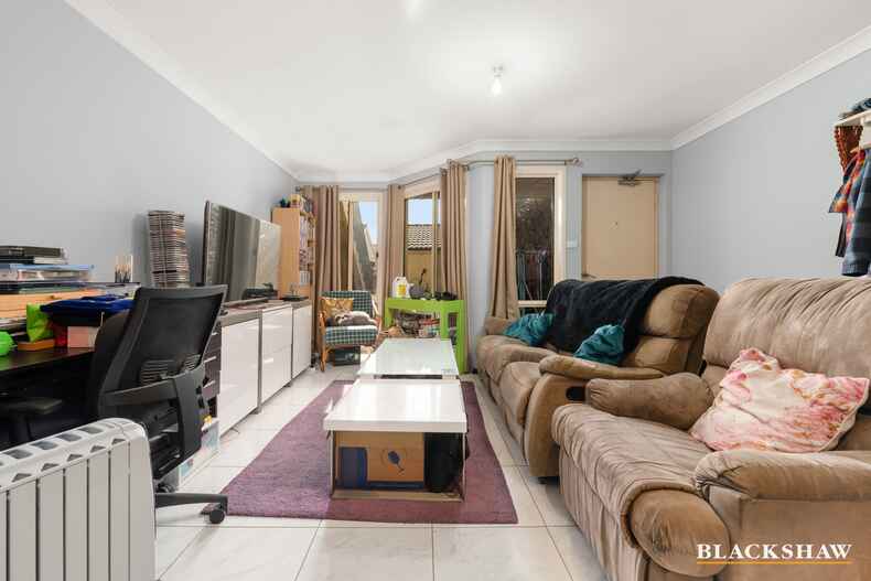 237/37 Byron Court Phillip 237/37 Byron Court Phillip