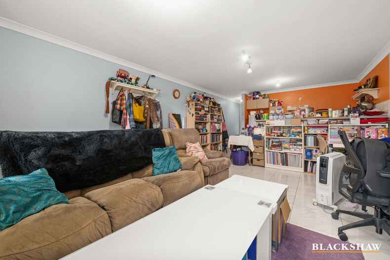 237/37 Byron Court Phillip 237/37 Byron Court Phillip