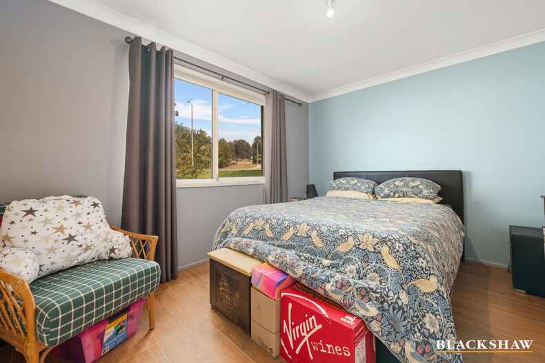 237/37 Byron Court Phillip 237/37 Byron Court Phillip