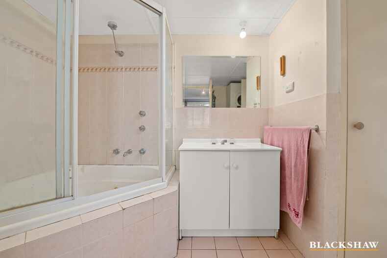 237/37 Byron Court Phillip 237/37 Byron Court Phillip