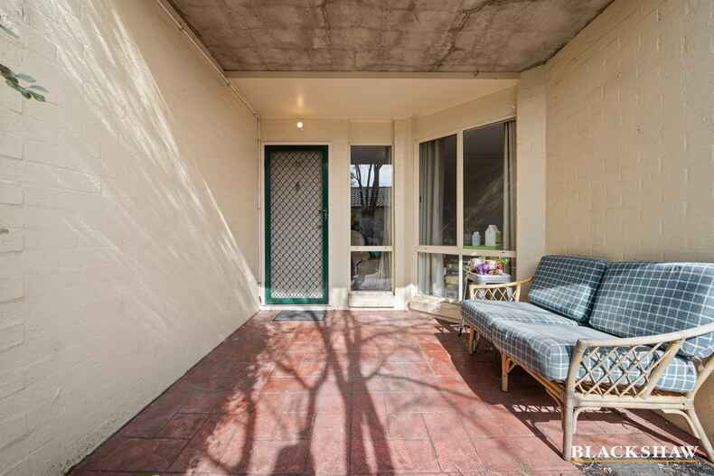 237/37 Byron Court Phillip 237/37 Byron Court Phillip