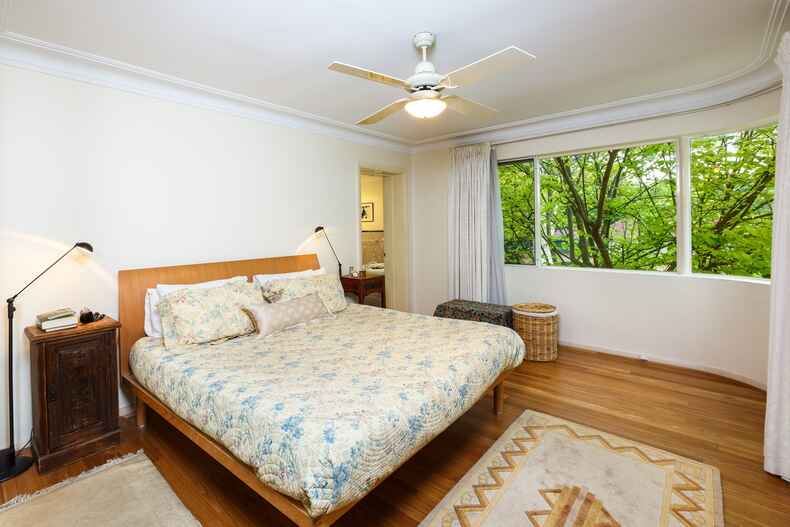 Lot 2/20 Dampier Crescent Forrest Lot 2/20 Dampier Crescent Forrest