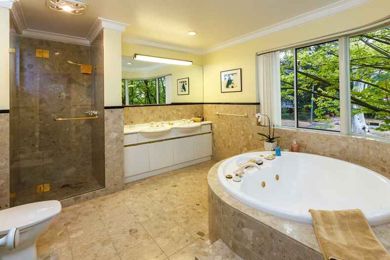 Lot 2/20 Dampier Crescent Forrest Lot 2/20 Dampier Crescent Forrest