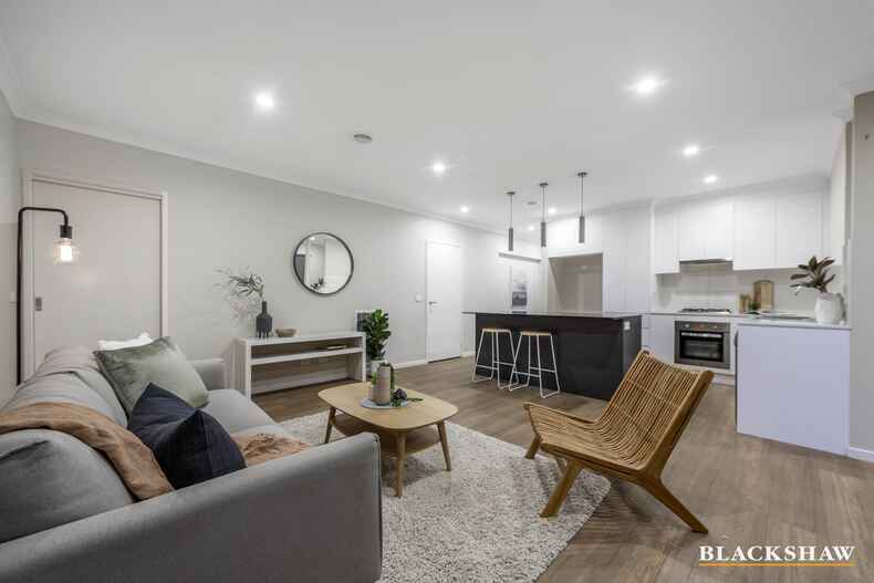 20 Nuleri Street Crace 20 Nuleri Street Crace