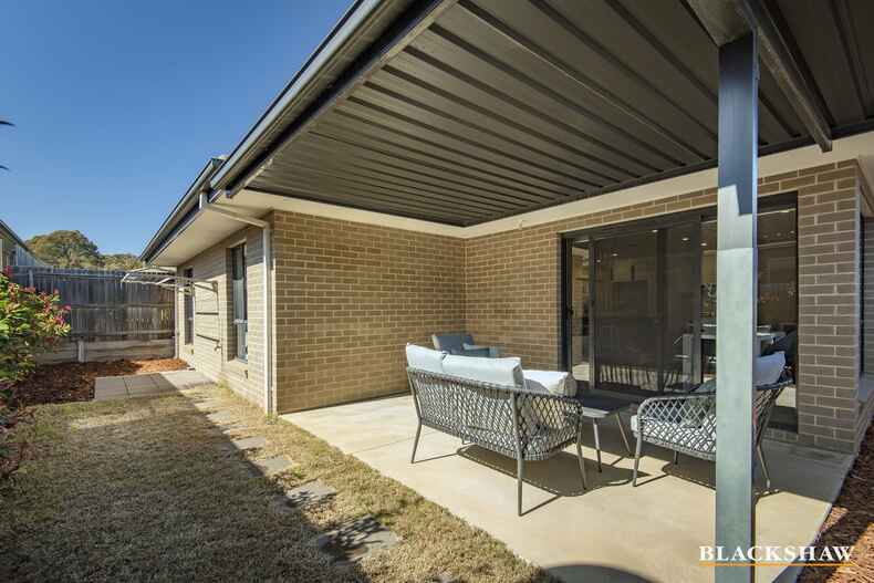 20 Nuleri Street Crace 20 Nuleri Street Crace