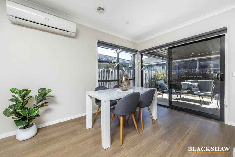 20 Nuleri Street Crace 20 Nuleri Street Crace