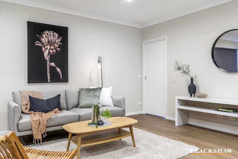 20 Nuleri Street Crace 20 Nuleri Street Crace