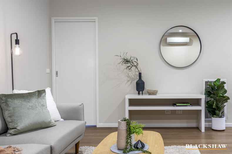 20 Nuleri Street Crace 20 Nuleri Street Crace