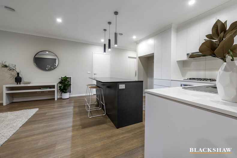 20 Nuleri Street Crace 20 Nuleri Street Crace