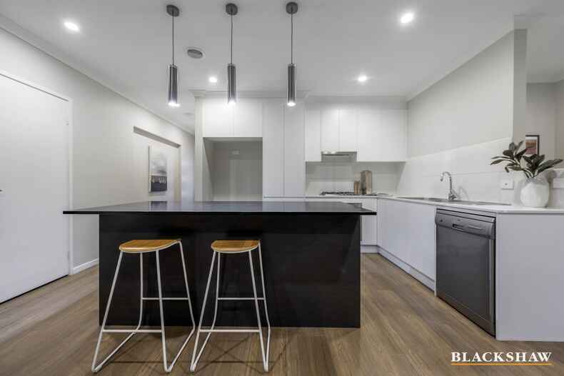 20 Nuleri Street Crace 20 Nuleri Street Crace