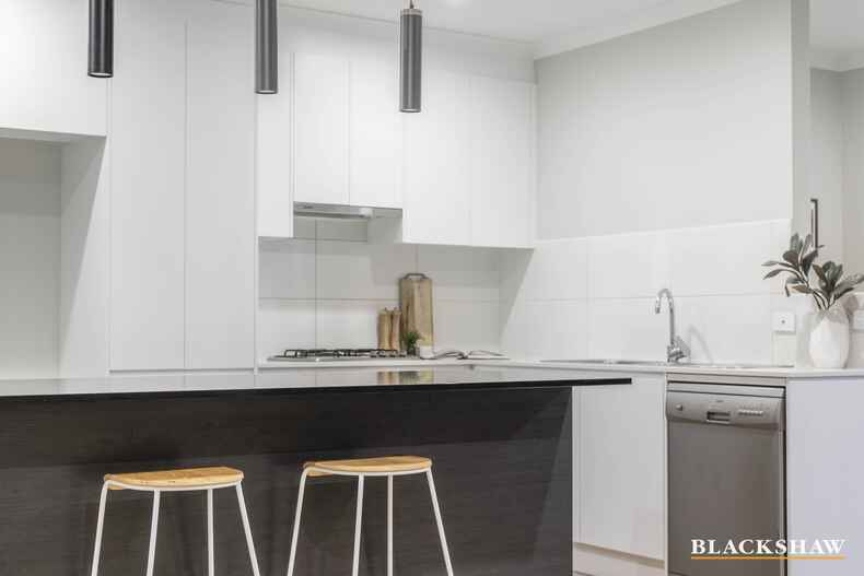 20 Nuleri Street Crace 20 Nuleri Street Crace