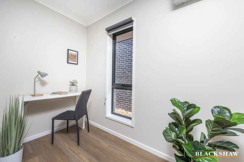 20 Nuleri Street Crace 20 Nuleri Street Crace