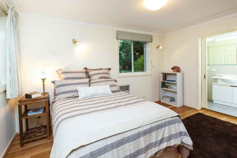 Lot 2/20 Dampier Crescent Forrest Lot 2/20 Dampier Crescent Forrest