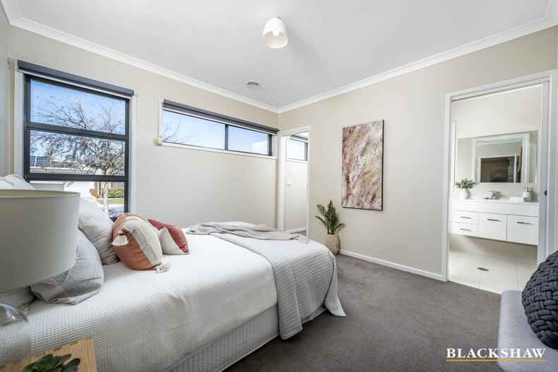 20 Nuleri Street Crace 20 Nuleri Street Crace