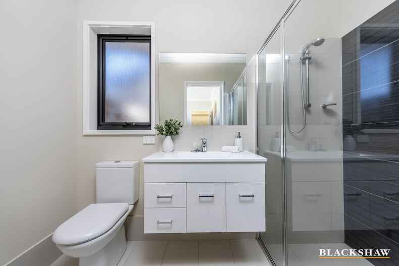 20 Nuleri Street Crace 20 Nuleri Street Crace