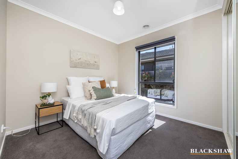 20 Nuleri Street Crace 20 Nuleri Street Crace