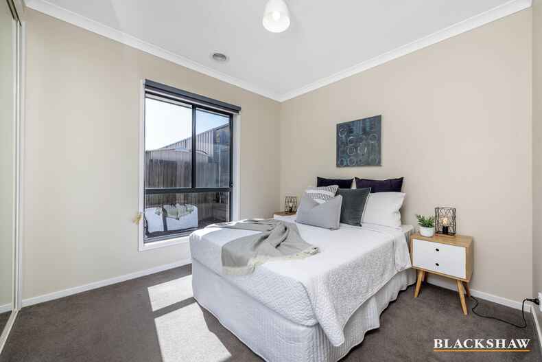 20 Nuleri Street Crace 20 Nuleri Street Crace