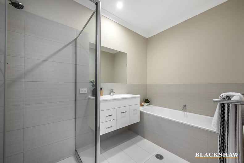 20 Nuleri Street Crace 20 Nuleri Street Crace