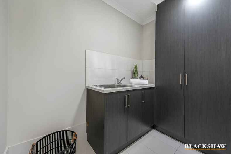 20 Nuleri Street Crace 20 Nuleri Street Crace