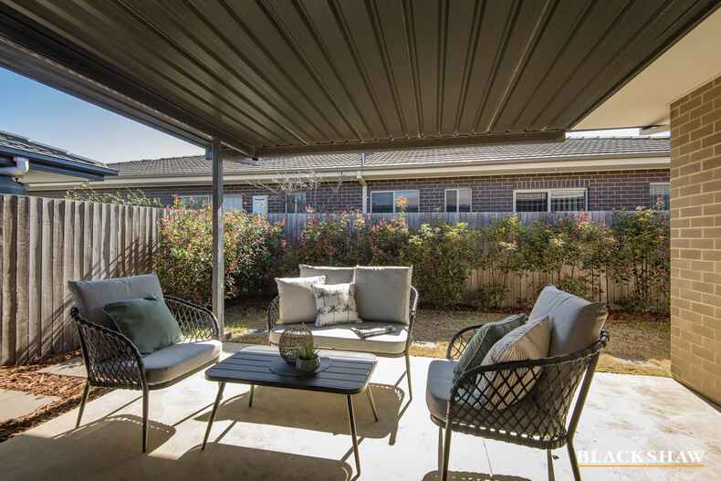 20 Nuleri Street Crace 20 Nuleri Street Crace